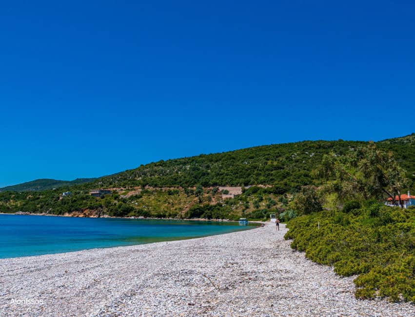 Discover the best Greek islands for holidays. Explore beaches, culture, food, and itineraries in this ultimate guide to Greece&rsquo;s island destinations.