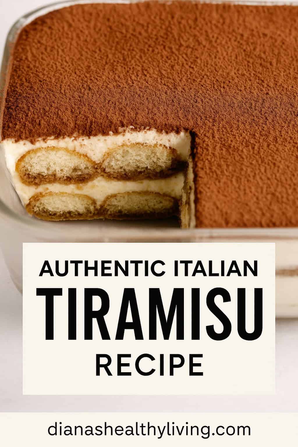 Learn how to make authentic Italian tiramisu at home! This traditional tiramisu recipe is creamy, no-bake, and made with mascarpone, espresso, and ladyfingers. Step-by-step guide + tips, FAQs, and variations for the best tiramisu dessert.

tiramisu rezept tiramasu tiramisu tiramisy recipe for tiramisu dessert authentic tiramisu recipe italian original tiramisu recipe authentic tiramisu recipe best italian tiramisu recipe traditional tiramisu recipe tiramisu recipe recettes tiramisu tiramis&uacute;
