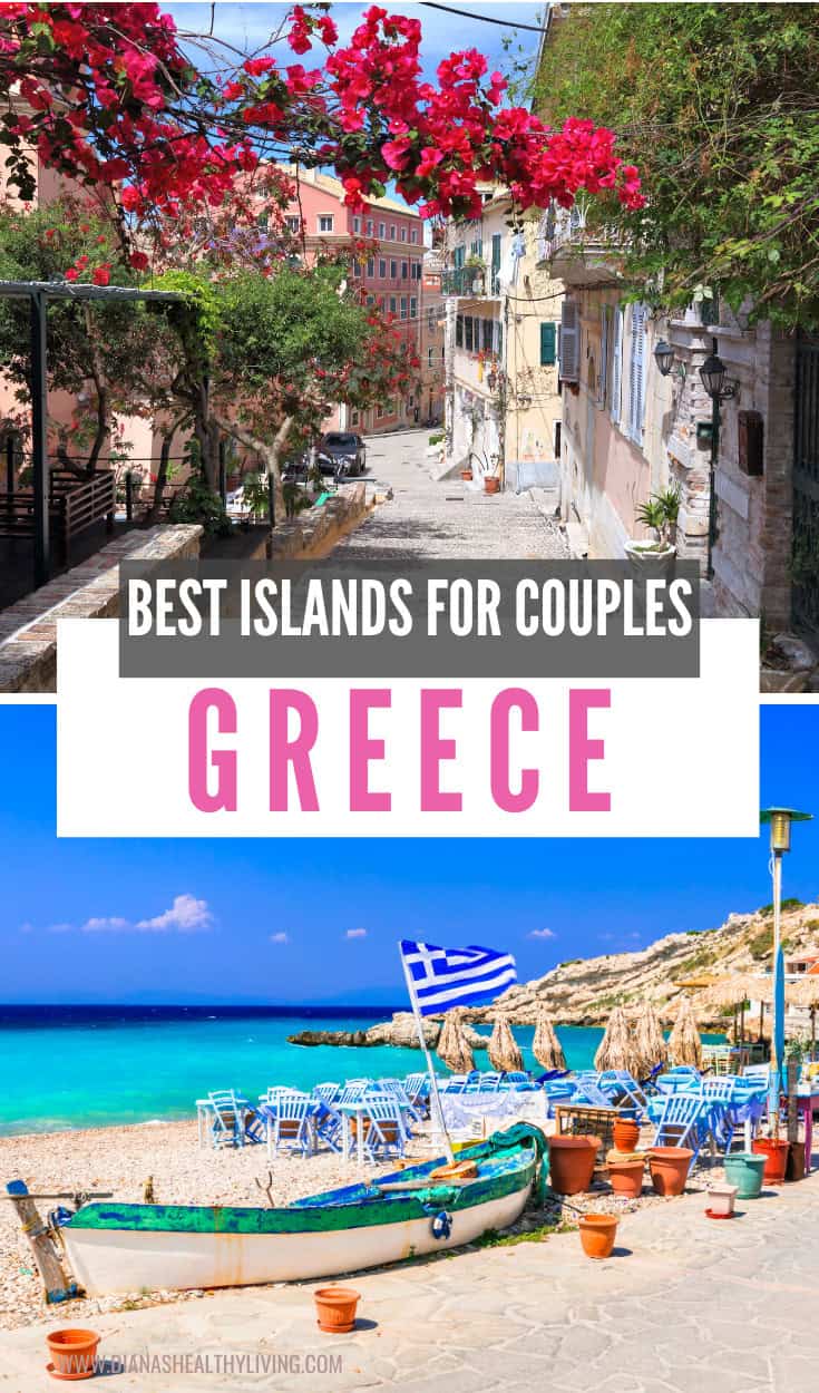 Discover the best Greek islands for holidays. Explore beaches, culture, food, and itineraries in this ultimate guide to Greece&rsquo;s island destinations.