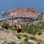 Discover the best things to do in Dubrovnik, Croatia. From city walls to hidden bars, explore must-see sights, tips, and attractions in this travel guide.