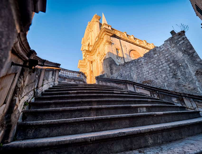Explore Game of Thrones locations Dubovnik with maps, tours, tips, and fan trivia. Walk through King&rsquo;s Landing and relive epic scenes.

game of thrones locations dubrovnik
dubrovnik filming locations game of thrones
dubrovnik got locations
got locations dubrovnik
game of thrones filming locations in dubrovnik
game of thrones and dubrovnik
dubrovnik game of thrones
got dubrovnik
game thrones dubrovnik
game of thrones was filmed where
game of thrones shooting locations