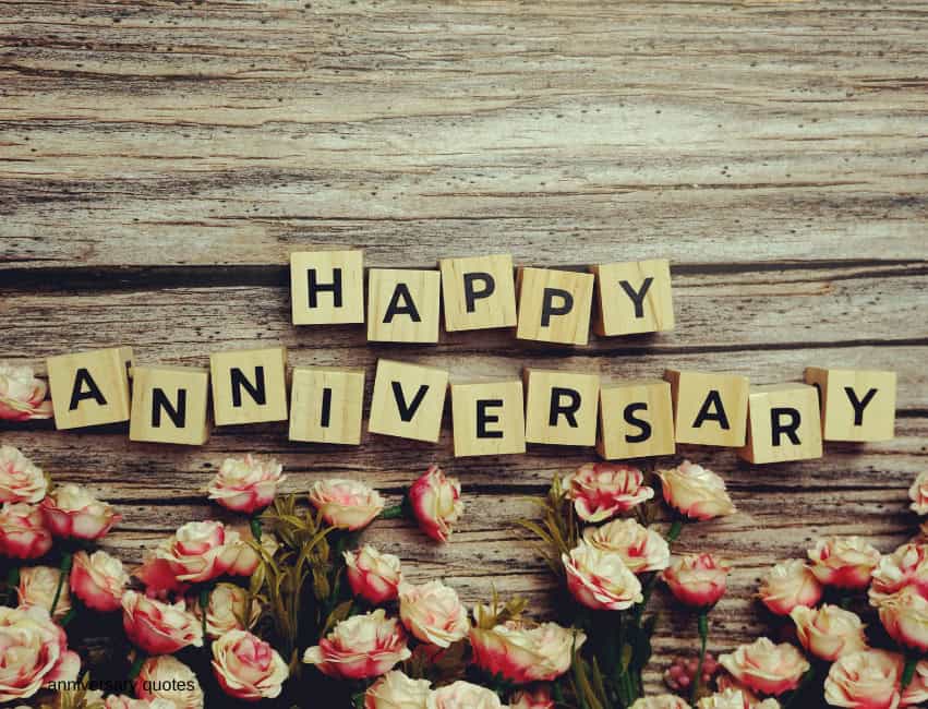 Find the best wedding anniversary quotes for parents&mdash;heartfelt, funny, emotional & short wishes for cards, speeches & social media captions.