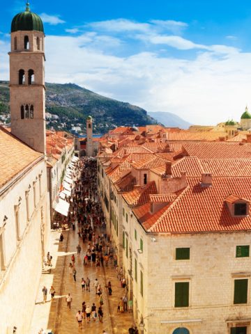 Explore Game of Thrones locations Dubovnik with maps, tours, tips, and fan trivia. Walk through King’s Landing and relive epic scenes. game of thrones locations dubrovnik dubrovnik filming locations game of thrones dubrovnik got locations got locations dubrovnik game of thrones filming locations in dubrovnik game of thrones and dubrovnik dubrovnik game of thrones got dubrovnik game thrones dubrovnik game of thrones was filmed where game of thrones shooting locations