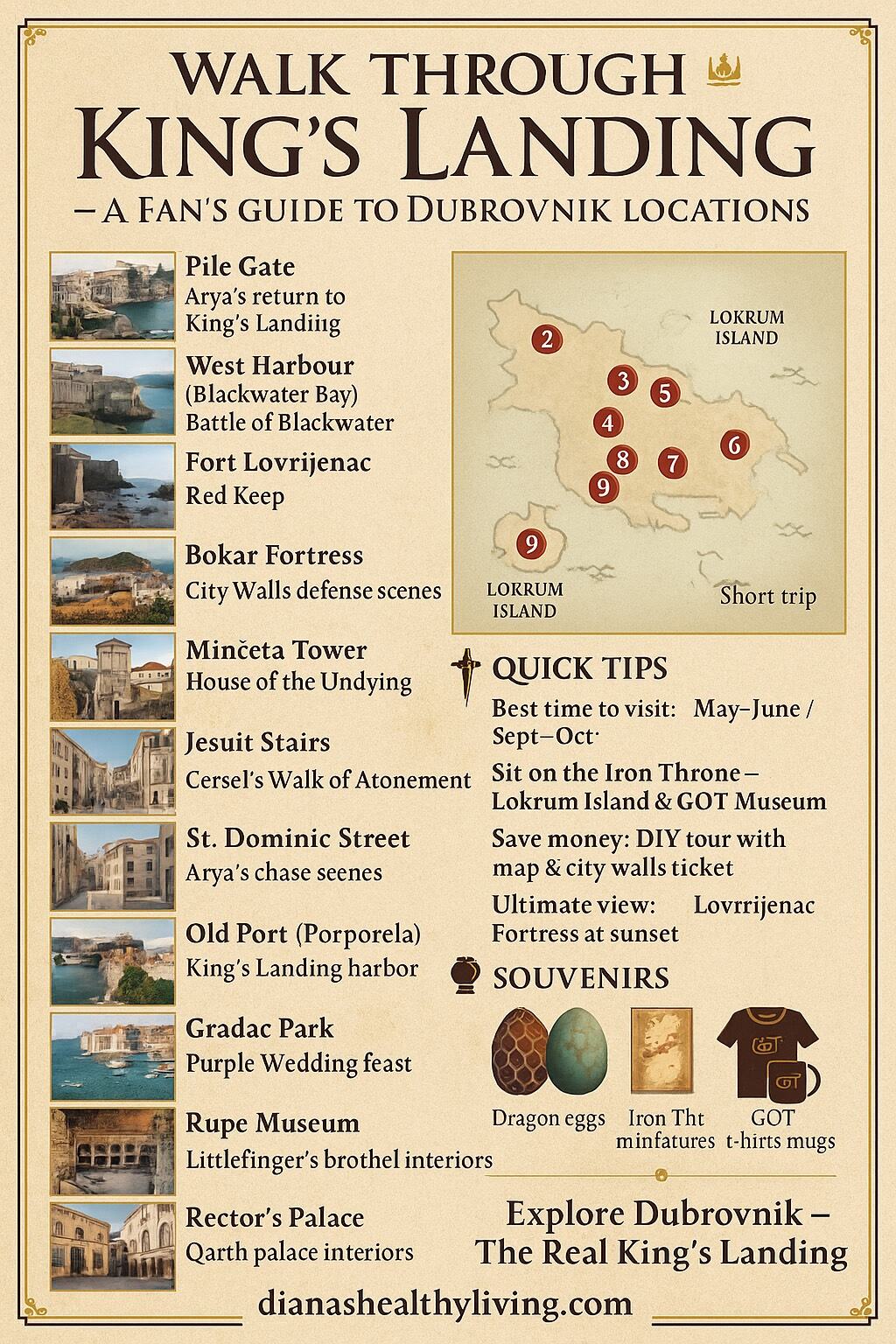 Explore Game of Thrones locations Dubovnik with maps, tours, tips, and fan trivia. Walk through King&rsquo;s Landing and relive epic scenes.

game of thrones locations dubrovnik
dubrovnik filming locations game of thrones
dubrovnik got locations
got locations dubrovnik
game of thrones filming locations in dubrovnik
game of thrones and dubrovnik
dubrovnik game of thrones
got dubrovnik
game thrones dubrovnik
game of thrones was filmed where
game of thrones shooting locations