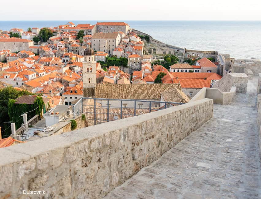 Explore Game of Thrones locations Dubovnik with maps, tours, tips, and fan trivia. Walk through King&rsquo;s Landing and relive epic scenes. game of thrones locations dubrovnik dubrovnik filming locations game of thrones dubrovnik got locations got locations dubrovnik game of thrones filming locations in dubrovnik game of thrones and dubrovnik dubrovnik game of thrones got dubrovnik game thrones dubrovnik game of thrones was filmed where game of thrones shooting locations