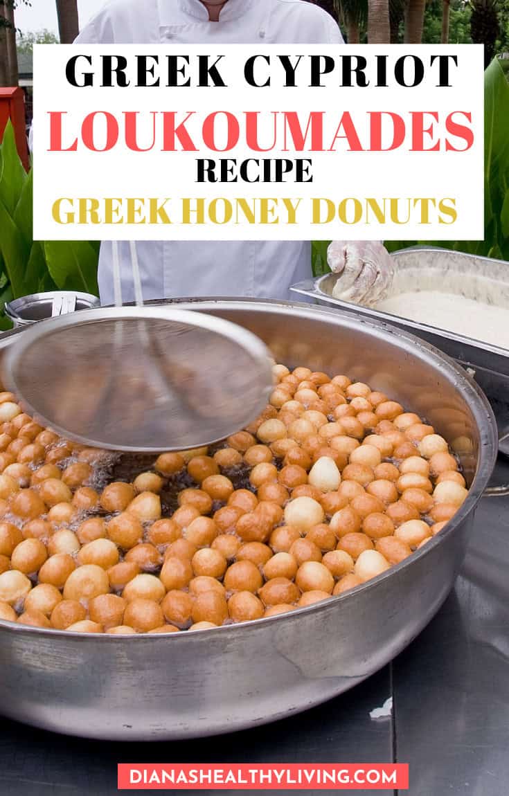 Golden brown jalebi frying in oil, traditional Indian sweet dessert.