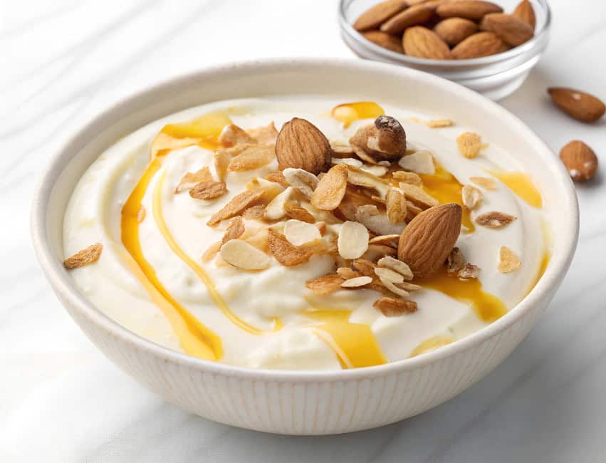 Discover 40 famous Greek desserts & sweets &mdash; from baklava and kataifi to Greek puddings, cakes, and pastries. A complete list of traditional Greek desserts.