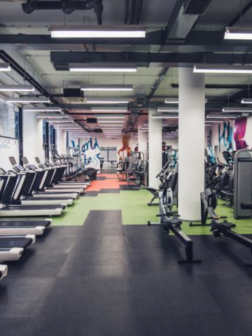 Looking for gyms in Larnaca? Discover full details: Arise Active, Live Studio Mike, AZ Holistic Sport, Reflex Gym, Trojans & Fight and Pro.fit Center—addresses, contacts, websites, training styles & discounts.