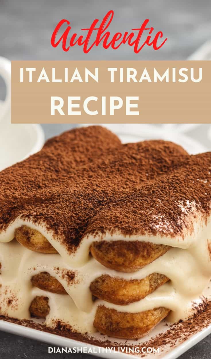 Learn how to make authentic Italian tiramisu at home! This traditional tiramisu recipe is creamy, no-bake, and made with mascarpone, espresso, and ladyfingers. Step-by-step guide + tips, FAQs, and variations for the best tiramisu dessert.

tiramisu rezept tiramasu tiramisu tiramisy recipe for tiramisu dessert authentic tiramisu recipe italian original tiramisu recipe authentic tiramisu recipe best italian tiramisu recipe traditional tiramisu recipe tiramisu recipe recettes tiramisu tiramis&uacute;