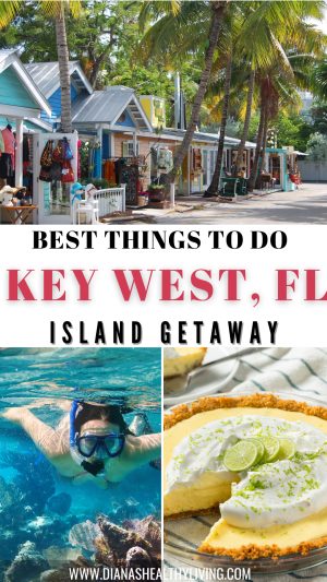 Discover the best things to do in Key West, Florida &ndash; from historic attractions and stunning beaches to lively nightlife and sunset cruises. Plan your Key West vacation with top activities, must-see sites, where to stay, and insider travel tips.