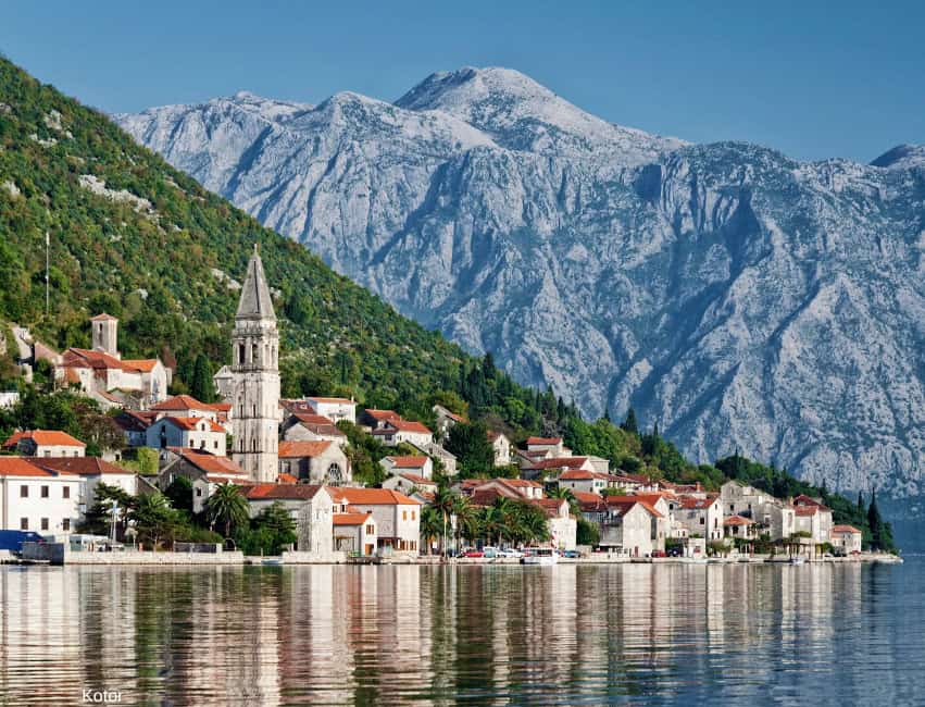 Discover the best things to do in Dubrovnik Croatia with our ultimate guide. Explore Old Town, city walls, beaches, Lokrum Island, top day trips, food, tips & FAQs.