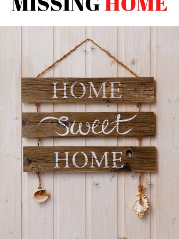 Feeling homesick? Discover 100 heartfelt missing home quotes, homesickness sayings, and quotes about missing home and family to comfort your soul. Perfect for when you’re far away from home or missing your hometown.