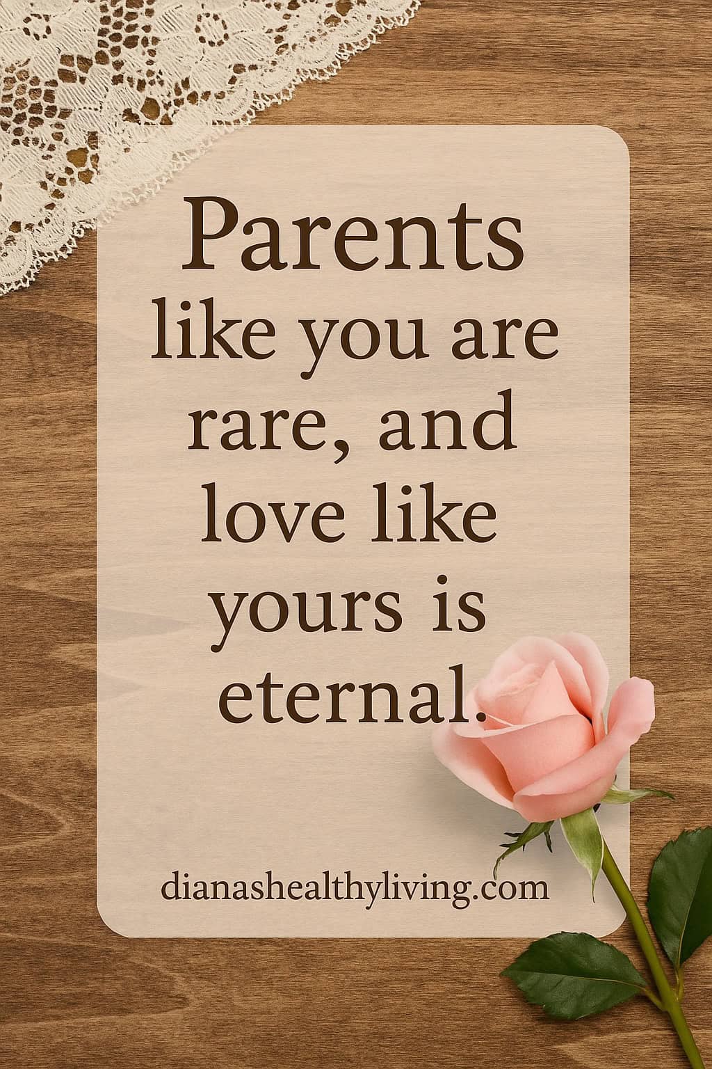 Find the best wedding anniversary quotes for parents&mdash;heartfelt, funny, emotional & short wishes for cards, speeches & social media captions.