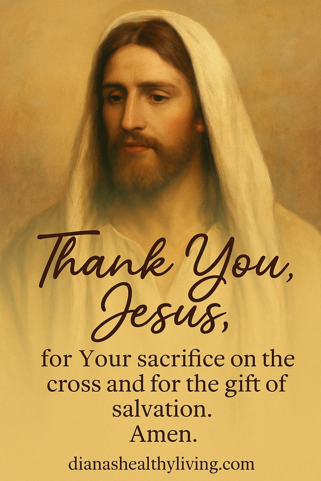 Thanking God: Powerful Thanksgiving Prayers, Scriptures & Blessings
Heartfelt prayers for Thanksgiving to thank God for life, blessings, and family. Discover daily prayers, Bible verses, and ways of thanking God.
