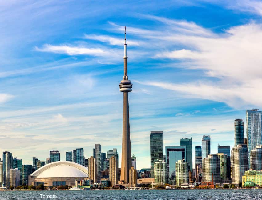 Discover the best things to do in Toronto in 2025 &mdash; top attractions, hidden gems, prices, itineraries, and travel tips in this complete guide.