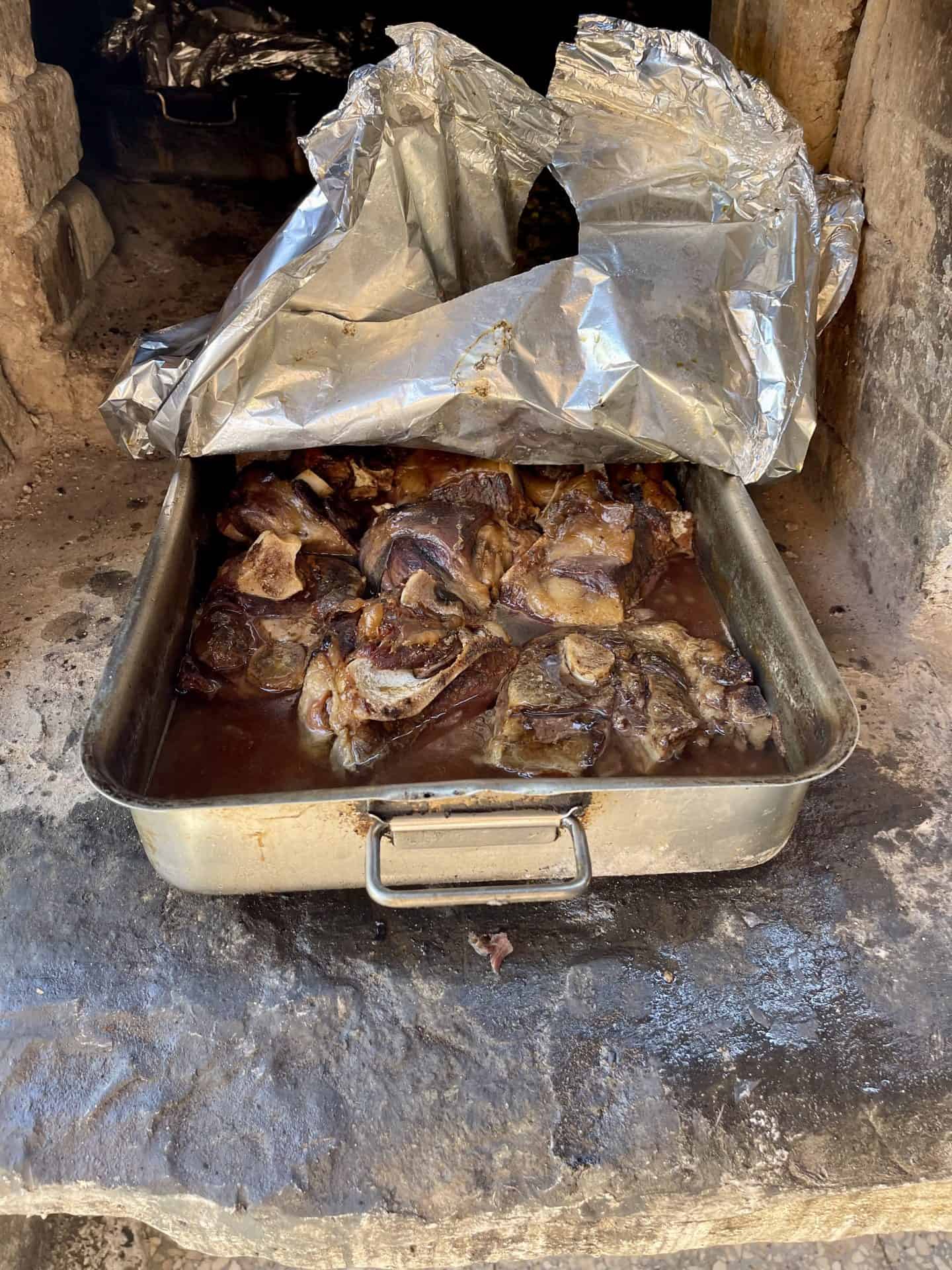 Explore the rich history of Cypriot cuisine with 75+ authentic dishes&mdash;from halloumi to flaounes. A must-read guide for food lovers.