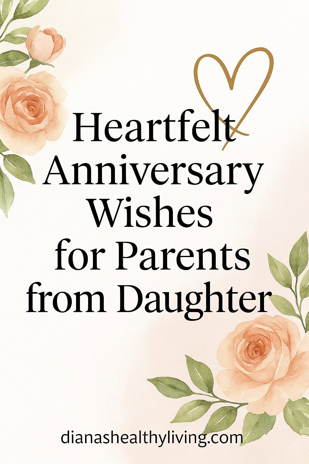 Find the best wedding anniversary quotes for parents&mdash;heartfelt, funny, emotional & short wishes for cards, speeches & social media captions.