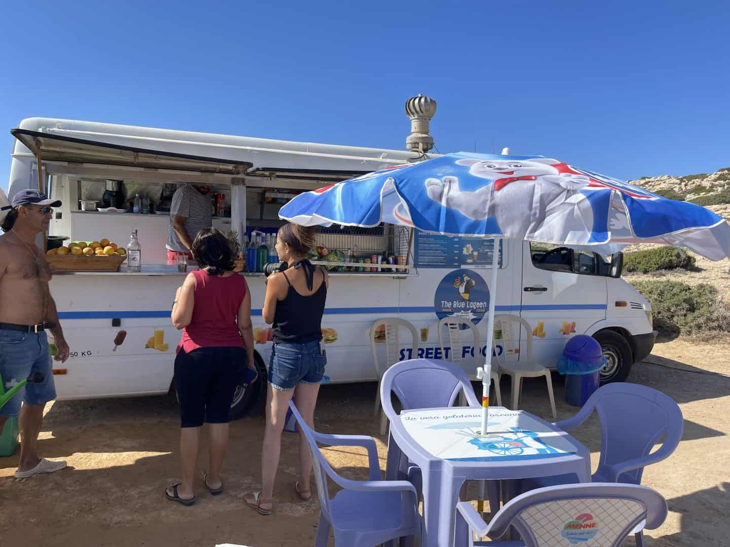 Discover Cyprus coffee&mdash;its history, brewing method, and cultural rituals. Learn how to order it and where to try this authentic island tradition.