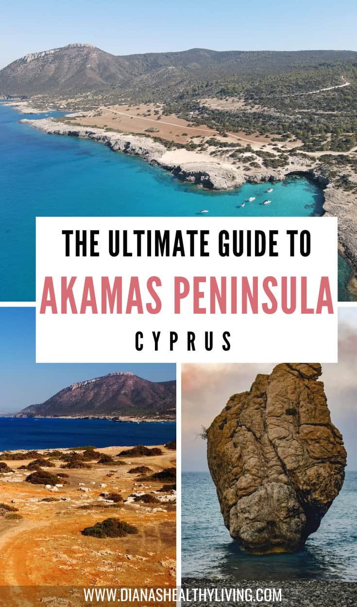 Discover the wild, untouched beauty of Akamas Peninsula National Park Cyprus&rsquo;s last great wilderness &mdash; from turquoise lagoons and hidden gorges to turtle-filled beaches and mythic trails.
Your ultimate guide to the island&rsquo;s most magical escape