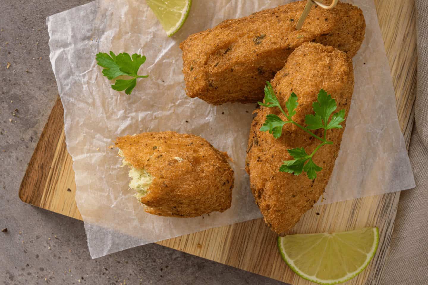 Bacalhau Discover the story of Bakalar, Croatia&rsquo;s cherished salted cod dish. Explore its history, family traditions, and delicious Mediterranean variations from Italy to Portugal.