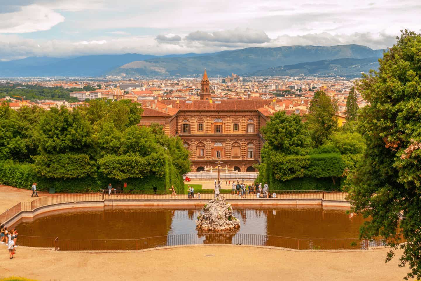 Discover the best things to do in Florence, Italy! Explore the top 10 must-see attractions, hidden gems, art, food, and day trips in the heart of Tuscany. Perfect for first-time visitors or anyone wondering what to do in Florence, Italy