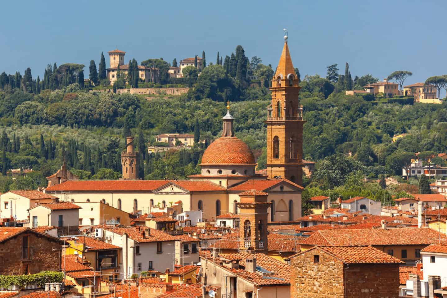 Discover the best things to do in Florence, Italy! Explore the top 10 must-see attractions, hidden gems, art, food, and day trips in the heart of Tuscany. Perfect for first-time visitors or anyone wondering what to do in Florence, Italy