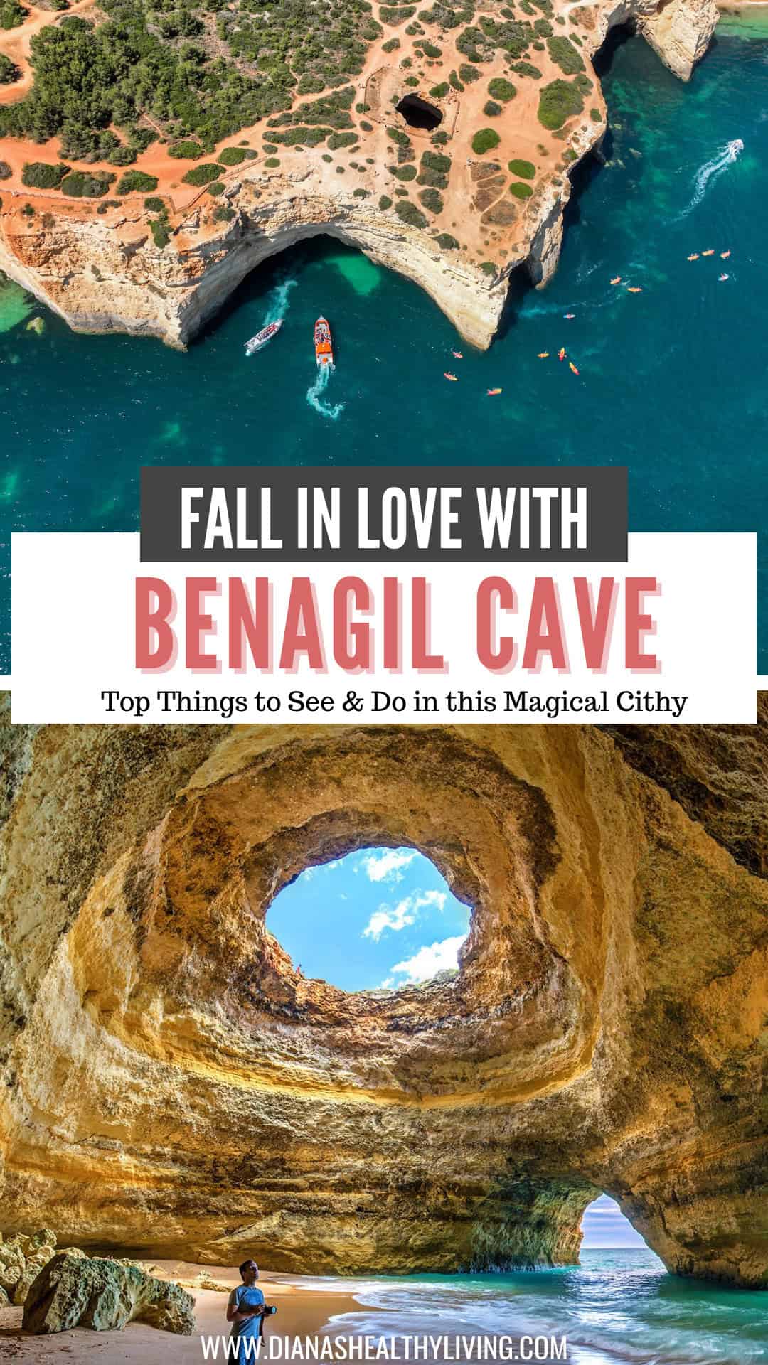 Explore the incredible Benagil Caves in Algarve, Portugal. Discover its history, how to get there, the best Benagil Cave tours, nearby beaches, hotels, and travel tips for your visit to the world-famous Algar de Benagil. benagil cave benagil cave portugal algarve caves benagil benegil cave cave benagil algarve benagil cave benagil algar de benagil benagil caves benagil portugal benagil sea cave portugal grotte benagil cave in algarve benagil caves portugal benagil cave algarve benagil cave tour benagil caves tours benagil sea cave benagil sea caves benagil caves algarve benagil caves in algarve