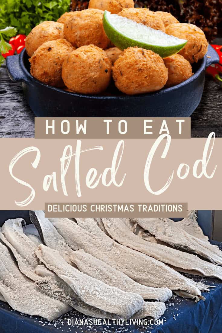 Travel through flavor and history with bakalar, the soul of Dalmatian winter. Find out how this simple cod dish became a cherished part of Croatia&rsquo;s Christmas tradition.