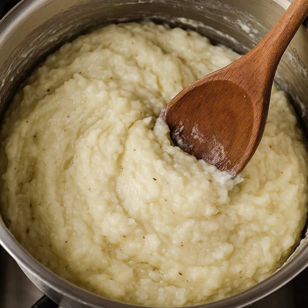 Discover the story of Bakalar, Croatia&rsquo;s cherished salted cod dish. Explore its history, family traditions, and delicious Mediterranean variations from Italy to Portugal.