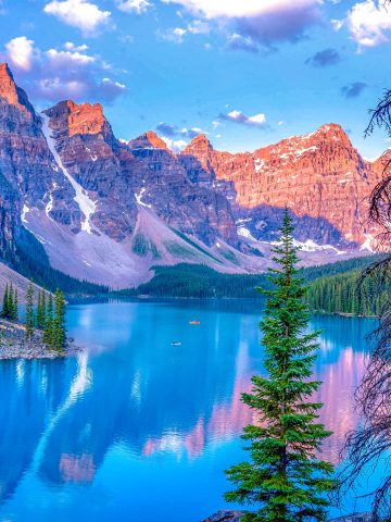 Discover the most beautiful places in Canada, from Banff and Vancouver to Quebec City and Niagara Falls. Explore Canadian sights, top tourist spots, vacation destinations, and recommended tours cool places to visit in canada canada tour places canadian sights to see places to explore in canada places to go in canada places to see in canada beautiful places in canada canada tourist spots tourist spot of canada tourist spots canada popular places in canada best places to visit in canada canadian tourist spots