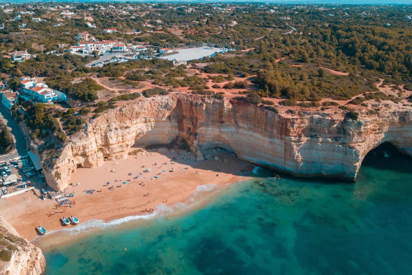 Explore the incredible Benagil Caves in Algarve, Portugal. Discover its history, how to get there, the best Benagil Cave tours, nearby beaches, hotels, and travel tips for your visit to the world-famous Algar de Benagil. benagil cave benagil cave portugal algarve caves benagil benegil cave cave benagil algarve benagil cave benagil algar de benagil benagil caves benagil portugal benagil sea cave portugal grotte benagil cave in algarve benagil caves portugal benagil cave algarve benagil cave tour benagil caves tours benagil sea cave benagil sea caves benagil caves algarve benagil caves in algarve