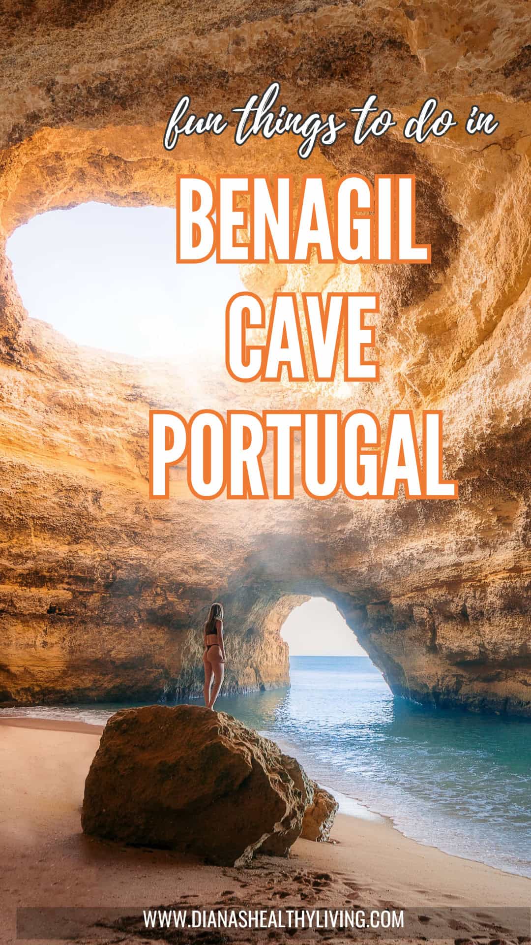 Explore the incredible Benagil Caves in Algarve, Portugal. Discover its history, how to get there, the best Benagil Cave tours, nearby beaches, hotels, and travel tips for your visit to the world-famous Algar de Benagil. benagil cave benagil cave portugal algarve caves benagil benegil cave cave benagil algarve benagil cave benagil algar de benagil benagil caves benagil portugal benagil sea cave portugal grotte benagil cave in algarve benagil caves portugal benagil cave algarve benagil cave tour benagil caves tours benagil sea cave benagil sea caves benagil caves algarve benagil caves in algarve
