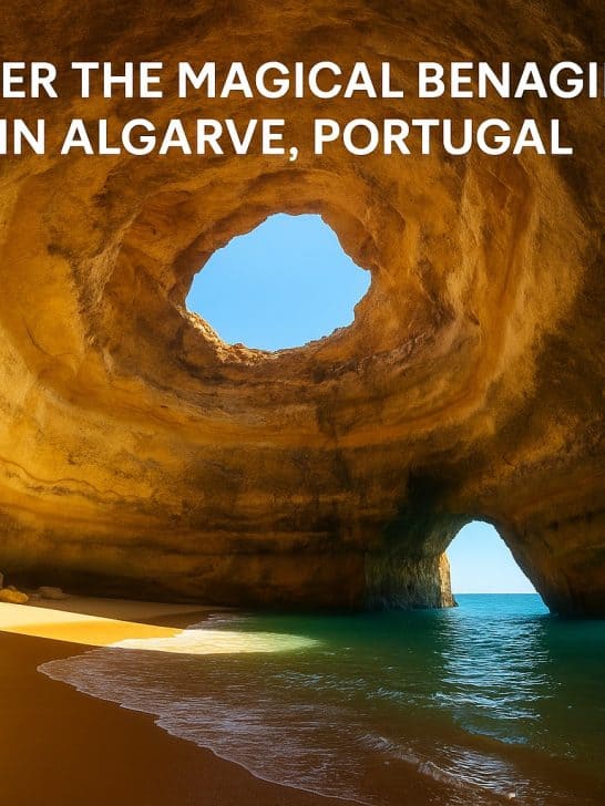 Explore the incredible Benagil Caves in Algarve, Portugal. Discover its history, how to get there, the best Benagil Cave tours, nearby beaches, hotels, and travel tips for your visit to the world-famous Algar de Benagil. benagil cave benagil cave portugal algarve caves benagil benegil cave cave benagil algarve benagil cave benagil algar de benagil benagil caves benagil portugal benagil sea cave portugal grotte benagil cave in algarve benagil caves portugal benagil cave algarve benagil cave tour benagil caves tours benagil sea cave benagil sea caves benagil caves algarve benagil caves in algarve