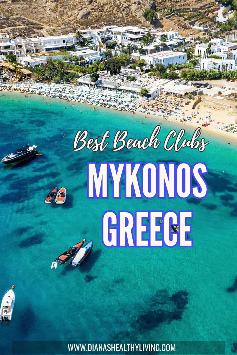 mykonos beaches
mykonos greece nightlife, nightclub mykonos greece, greece mykonos beaches, best mykonos beach club, best mykonos beach clubs, mykonos partymykonos partying,