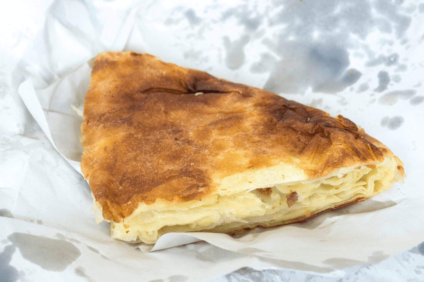 burek zagreb restaurants