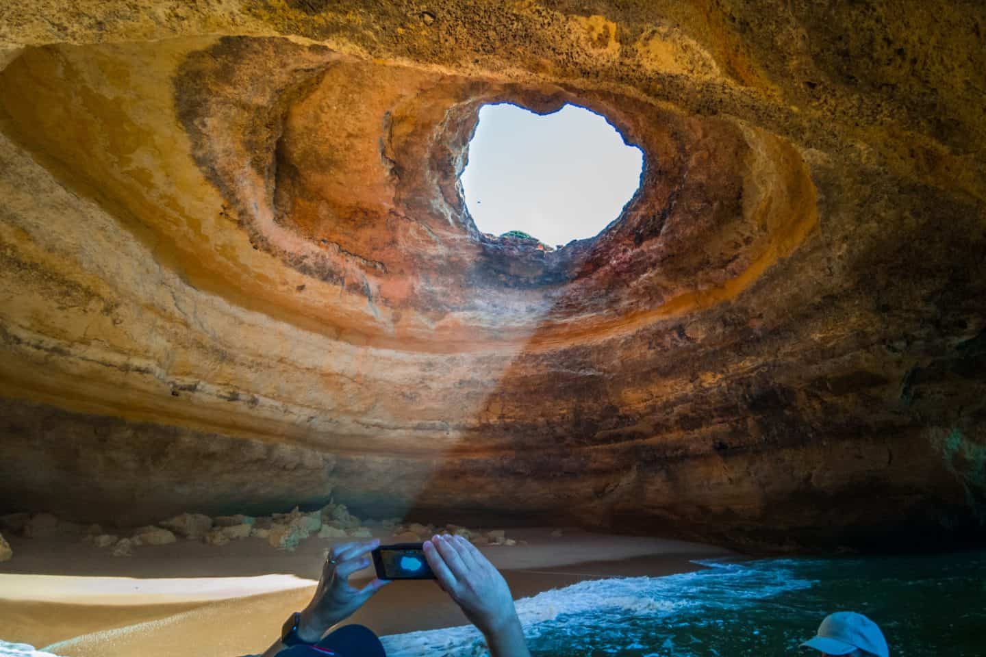 Explore the incredible Benagil Caves in Algarve, Portugal. Discover its history, how to get there, the best Benagil Cave tours, nearby beaches, hotels, and travel tips for your visit to the world-famous Algar de Benagil. benagil cave benagil cave portugal algarve caves benagil benegil cave cave benagil algarve benagil cave benagil algar de benagil benagil caves benagil portugal benagil sea cave portugal grotte benagil cave in algarve benagil caves portugal benagil cave algarve benagil cave tour benagil caves tours benagil sea cave benagil sea caves benagil caves algarve benagil caves in algarve