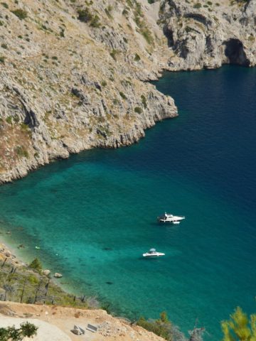 Plan your Croatia holidays with this complete guide to Croatian national holidays, festivals, and saint days — including what’s open or closed.