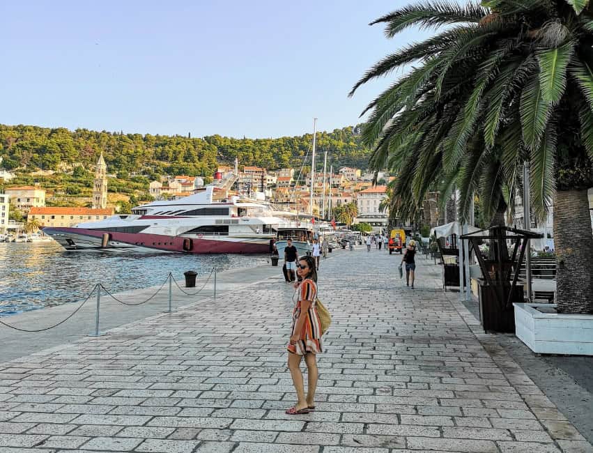 Discover all the ways to get Croatian citizenship &mdash; by descent, marriage, or naturalization. Step-by-step guide with tips, FAQs, and my personal experience.