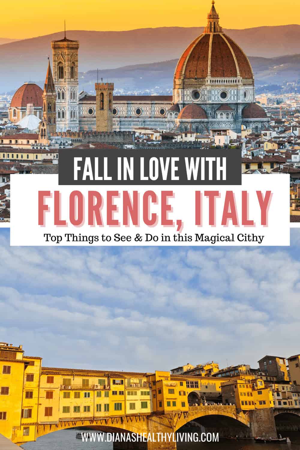 Discover the best things to do in Florence, Italy! Explore the top 10 must-see attractions, hidden gems, art, food, and day trips in the heart of Tuscany. Perfect for first-time visitors or anyone wondering what to do in Florence, Italy