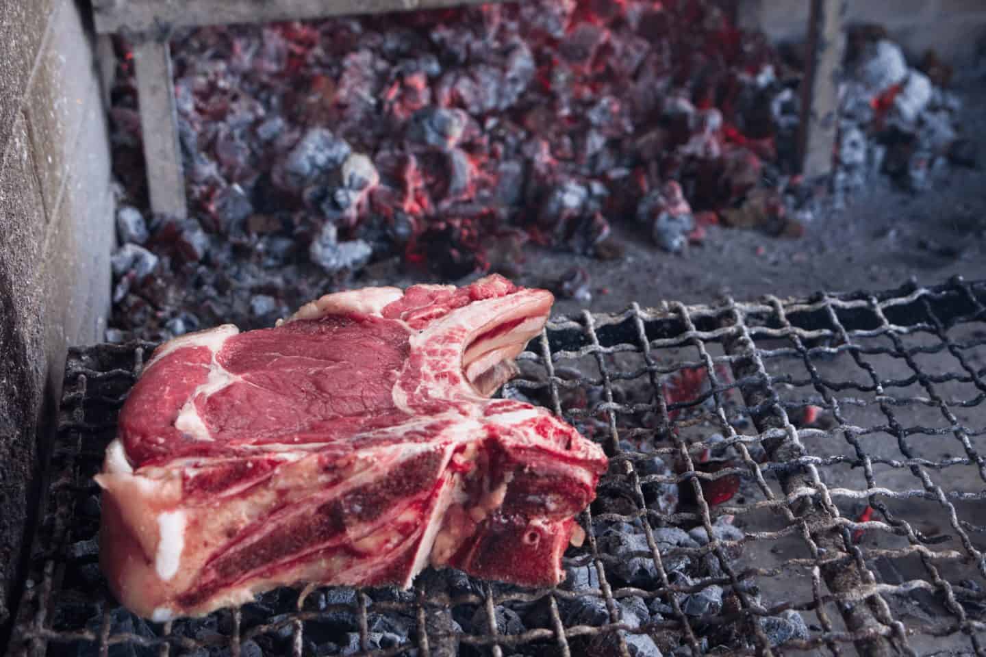 Discover the best Florentine steak in Florence, Italy. Learn where to eat authentic bistecca alla fiorentina, how it&rsquo;s cooked, and which restaurants to visit.