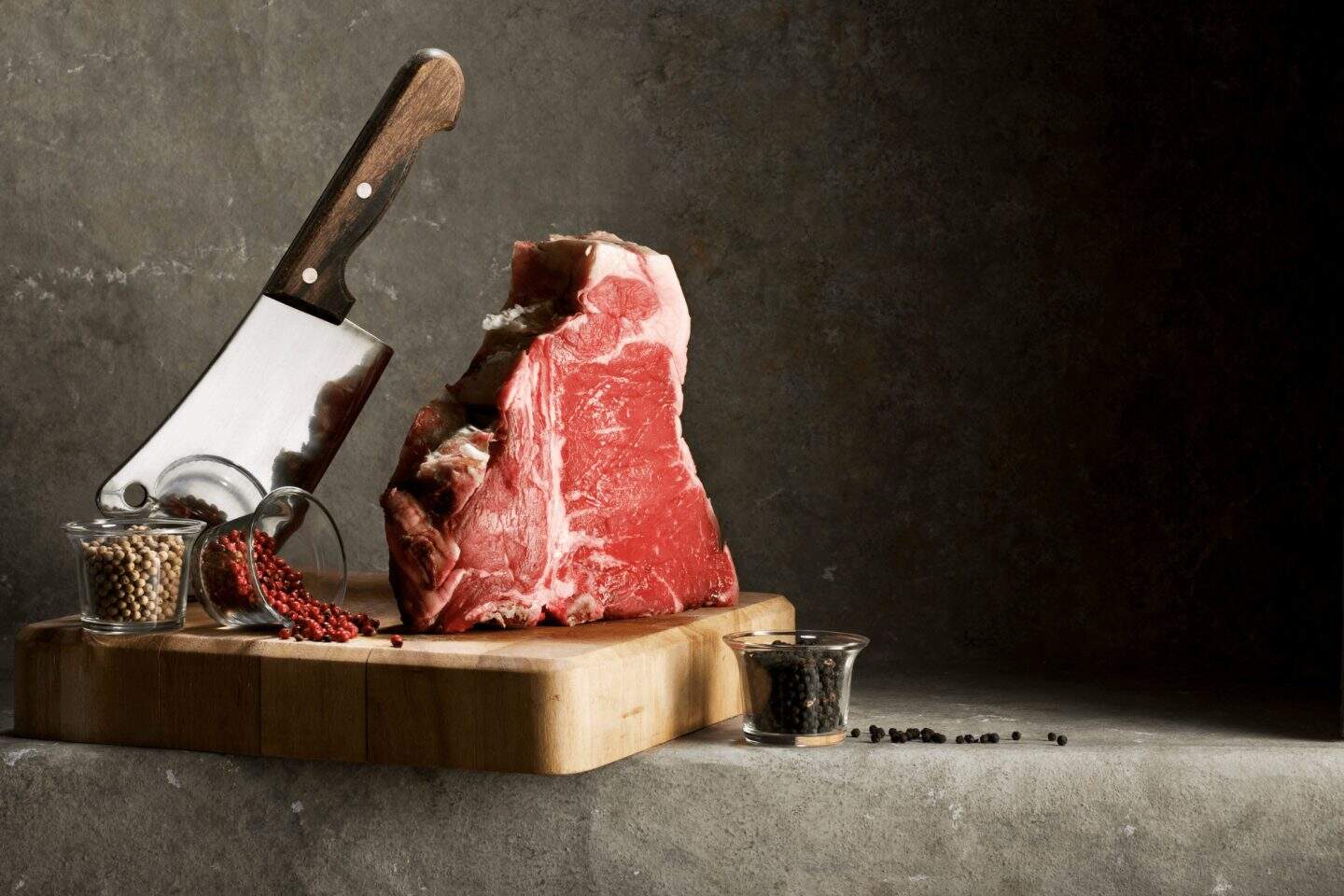 Discover the best Florentine steak in Florence, Italy. Learn where to eat authentic bistecca alla fiorentina, how it&rsquo;s cooked, and which restaurants to visit.
