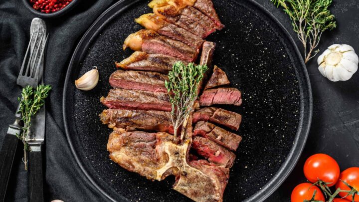 Discover the best Florentine steak in Florence, Italy. Learn where to eat authentic bistecca alla fiorentina, how it&rsquo;s cooked, and which restaurants to visit.