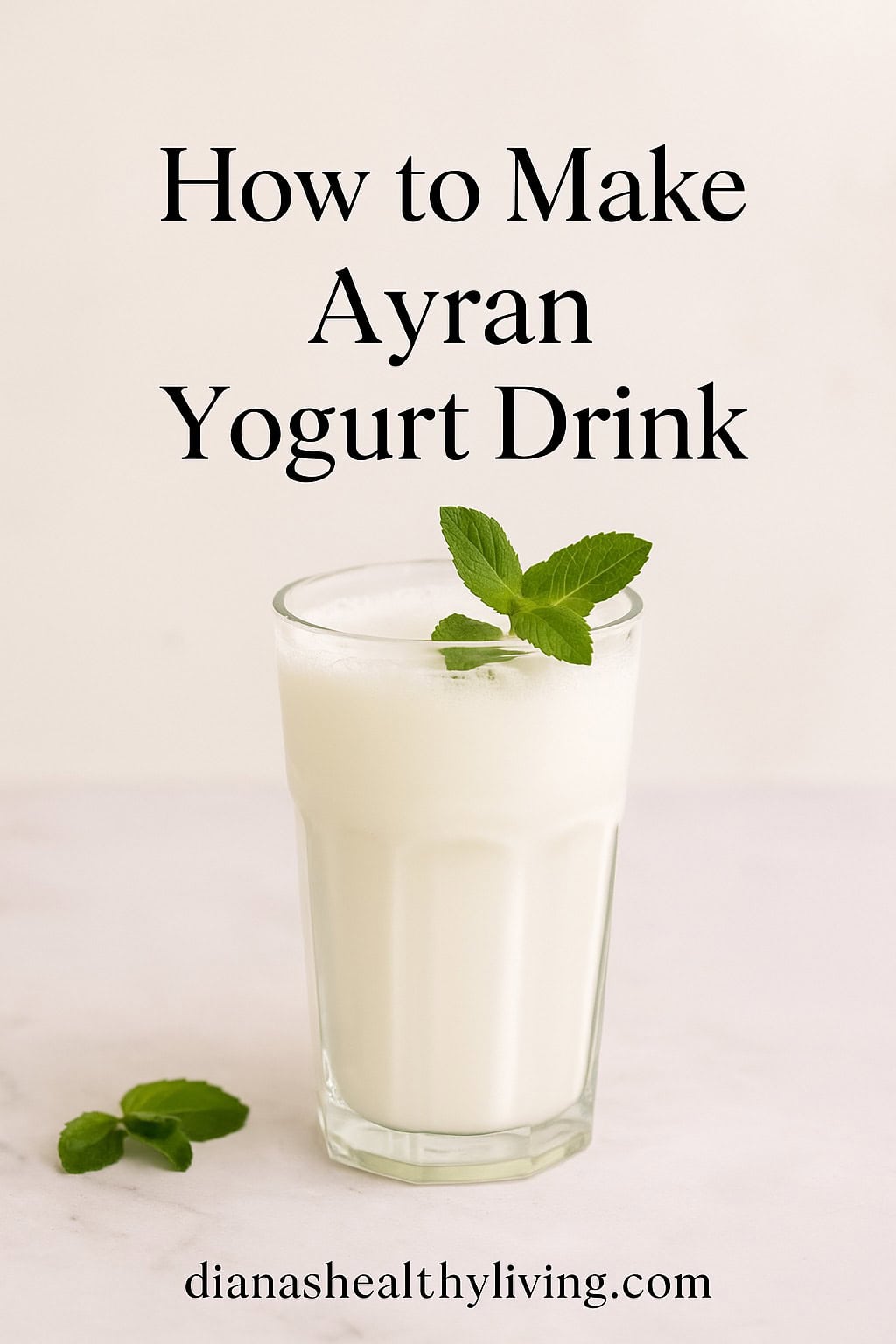 Finding Ayran in Local Grocery Stores in Cyprus

If you fall in love with Ayran during your travels in Cyprus, you&rsquo;ll be happy to know it&rsquo;s easy to find in most local grocery stores and supermarkets across the island. Brands like Alambra, Charalambides Christis, and Petrou Bros Dairy produce bottled Ayran yogurt drinks made from local milk, often using traditional recipes with a touch of mint. You&rsquo;ll usually find it in the refrigerated dairy section, sold in individual bottles or larger containers perfect for sharing. Whether you&rsquo;re shopping in Larnaca, Nicosia, Limassol, or Paphos, grabbing a chilled bottle of Ayran is the perfect way to cool off and experience an authentic taste of Cypriot tradition on the go.