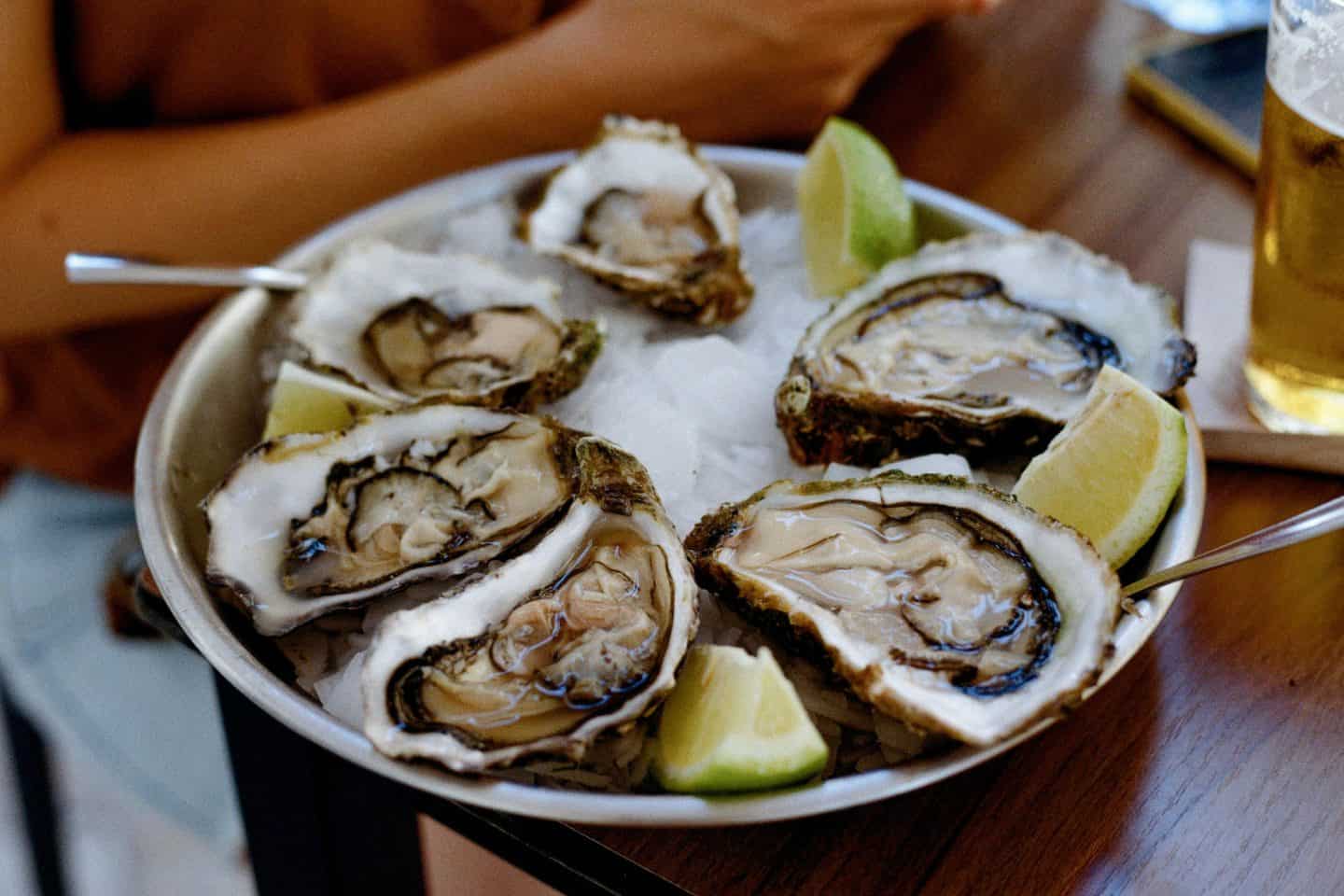 Discover Croatia&rsquo;s Pelje&scaron;ac Peninsula &mdash; a sun-soaked haven of beaches, world-class wines, oysters, and windsurfing. Plan your perfect trip with this complete guide.