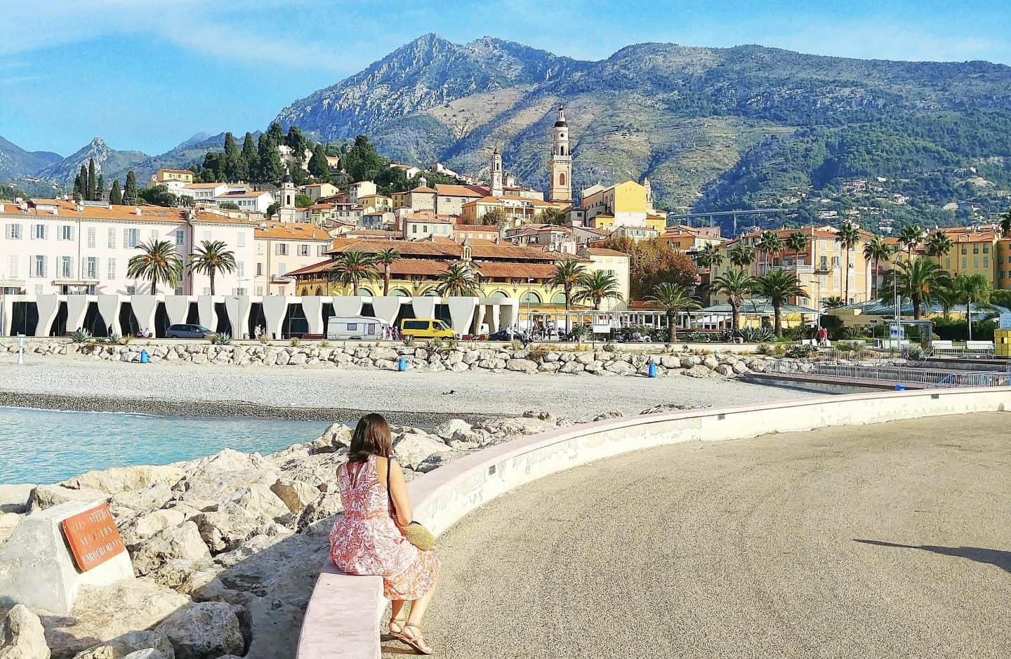 Discover the best things to do in Menton, France &mdash; from exploring the old town and lemon gardens to relaxing on Riviera beaches. Includes top attractions, day trips, festivals, where to eat, and where to stay for your perfect Menton getaway.