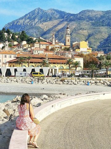 Discover the best things to do in Menton, France — from exploring the old town and lemon gardens to relaxing on Riviera beaches. Includes top attractions, day trips, festivals, where to eat, and where to stay for your perfect Menton getaway.
