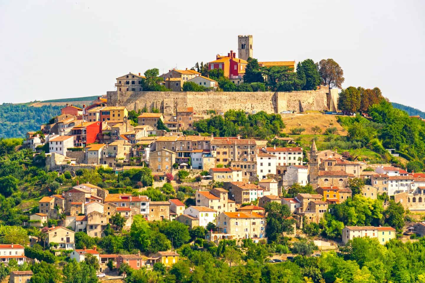 motovun day trip from pula istria croatia
pula kroatien
pula croatia