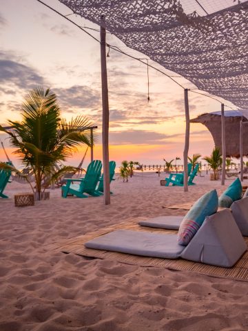 mykonos beaches mykonos greece nightlife, nightclub mykonos greece, greece mykonos beaches, best mykonos beach club, best mykonos beach clubs, mykonos partymykonos partying,