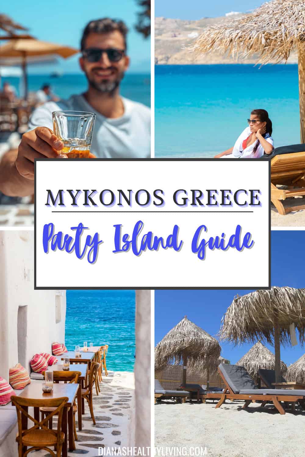 mykonos beaches mykonos greece nightlife, nightclub mykonos greece, greece mykonos beaches, best mykonos beach club, best mykonos beach clubs, mykonos partymykonos partying,