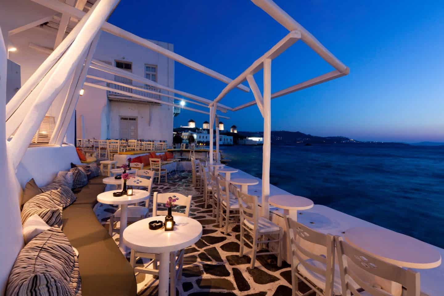 mykonos beaches, mykonos greece nightlife, nightclub mykonosgreece, mykonos partymykonos partying, mykonos clubs, mykonos beach club, beach parties in mykonos, where to party in mykonos, best nightlife in mykonos, mykonos best beach clubs,